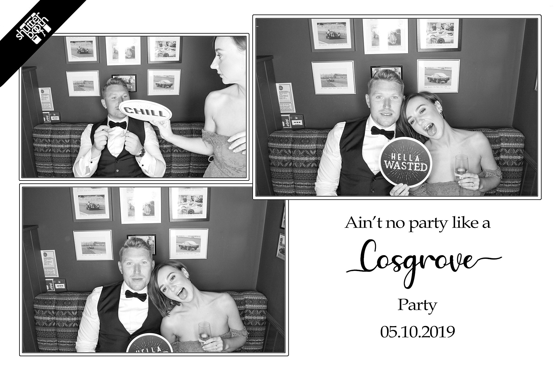 Katie and Doms wedding | View more photos from the event at gallery.shutterbooth.co.uk/u/Shutterbooth/Katie-and-Doms-wedding